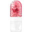 Essence | So Cherry Happy Face Primer 01 | Best Price in Pakistan original skincare product Pakistan