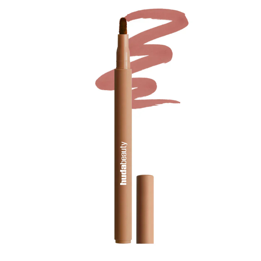 Huda Beauty | Lip Contour Stain | Best Price in Pakistan original skincare product Pakistan