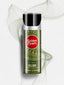 Golden Pearl Soldier Body Spray | Best Price in Pakistan original skincare product Pakistan