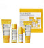 Some By Mi | Yuja Niacin Anti Blemish Starter Kit 4 pcs | Best Price in Pakistan original skincare product Pakistan