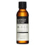 Some By Mi Galactomyces Pure Vitamin Glow Toner/200ml | Best Price in Pakistan original skincare product Pakistan