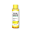 Some By Mi Yuja Niacin 30 Days Miracle Brightning Toner | 150ml | Best Price in Pakistan original skincare product Pakistan