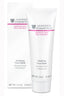 Janssen | Soothing Face Mask 75 ML | Best Price in Pakistan original skincare product Pakistan