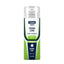 Cosmo Shaving Foam Soothing Aloe Vera | 200ml | Best Price in Pakistan original skincare product Pakistan