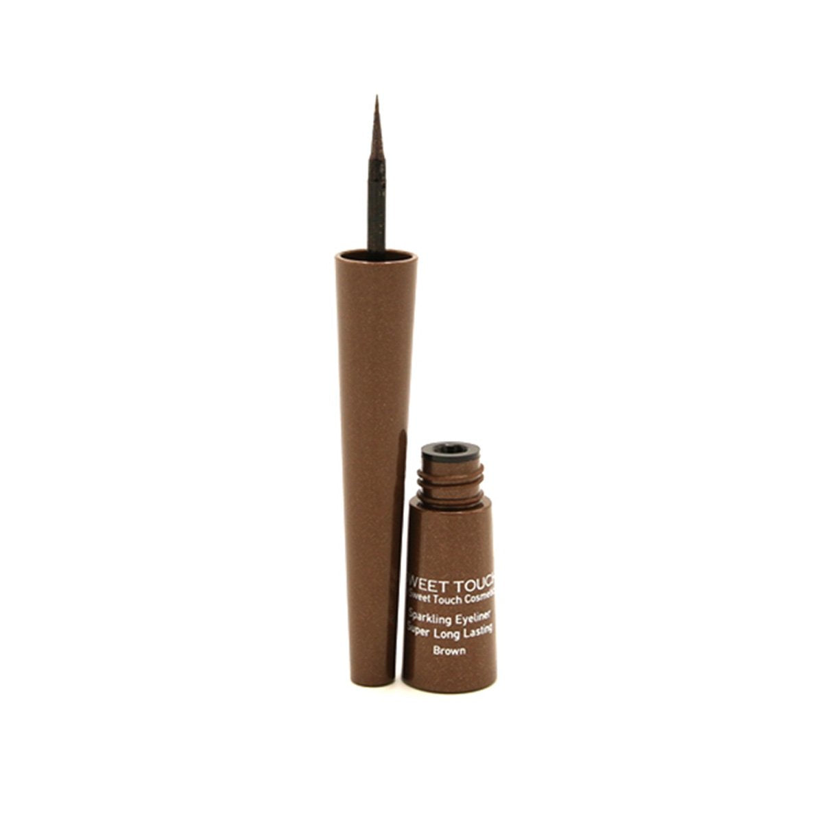 Sparkling Eye Liner | Brown | Best Price in Pakistan original skincare product Pakistan