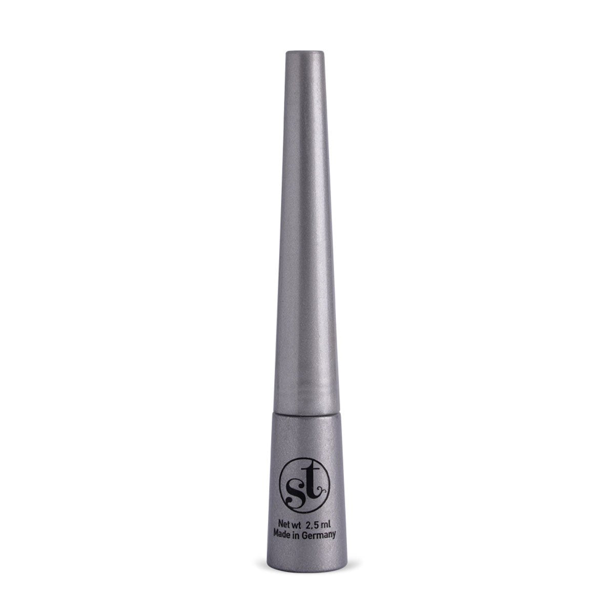 Sparkling Eye Liner | Pearly Silver | Best Price in Pakistan original skincare product Pakistan مرکزی تصویر