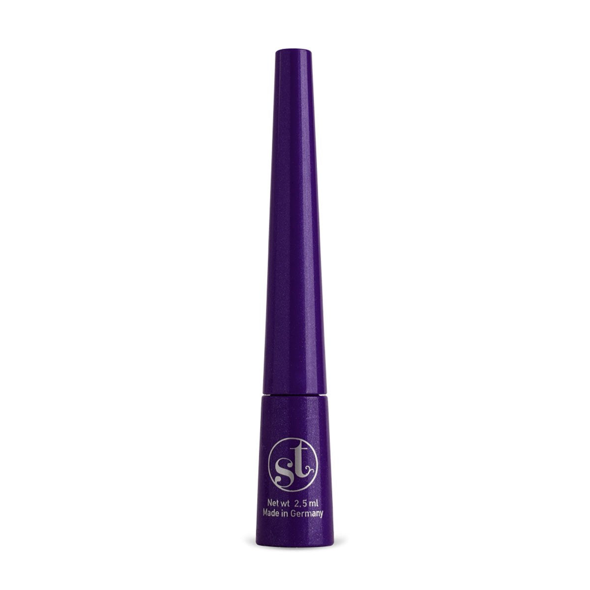 Sparkling Eye Liner | Purple | Best Price in Pakistan original skincare product Pakistan مرکزی تصویر