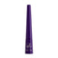 Sparkling Eye Liner | Purple | Best Price in Pakistan original skincare product Pakistan