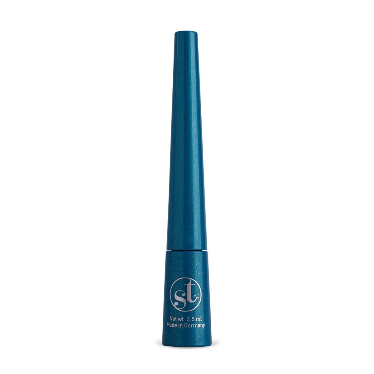 Sparkling Eye Liner | Turquoise | Best Price in Pakistan original skincare product Pakistan