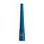Sparkling Eye Liner | Turquoise | Best Price in Pakistan original skincare product Pakistan
