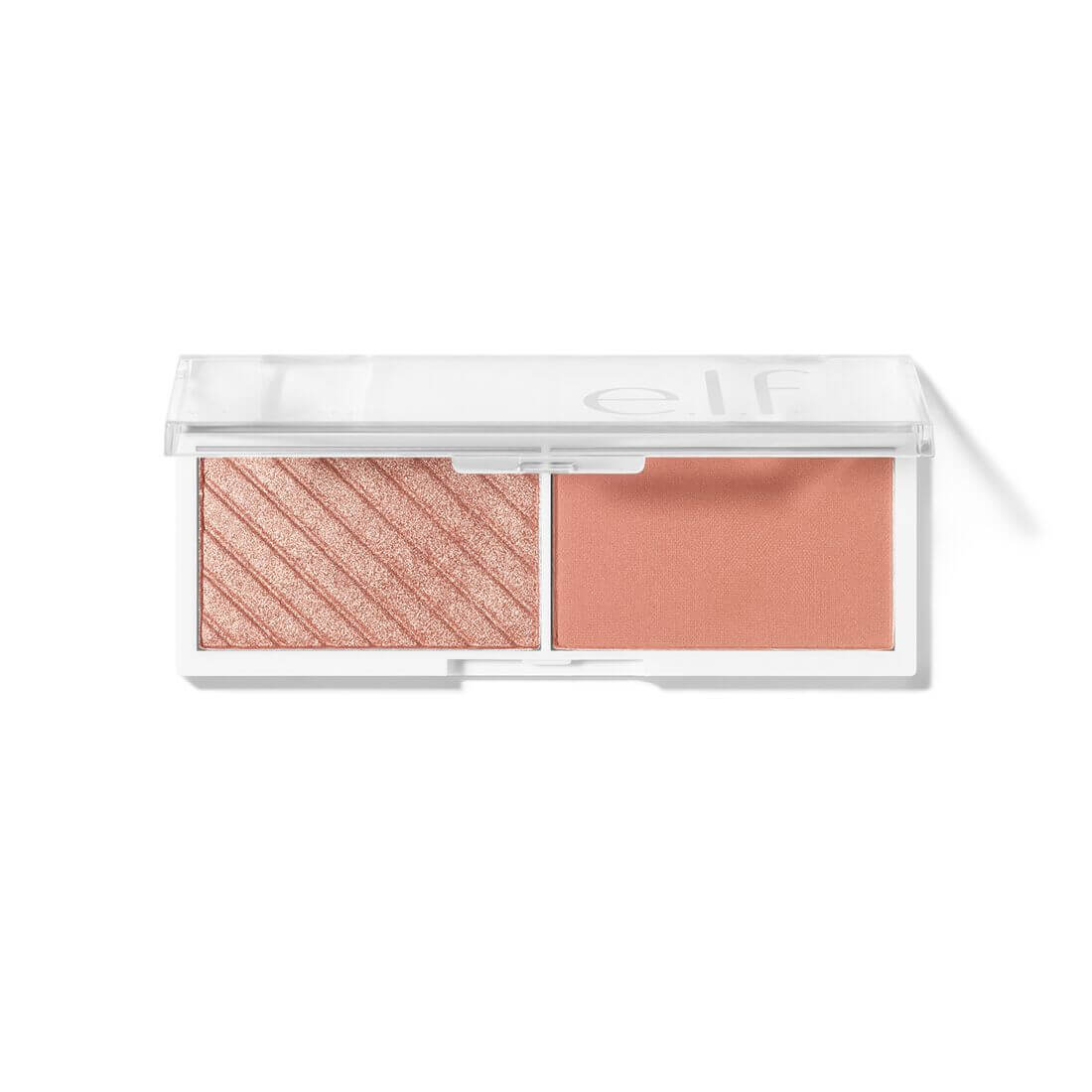 Elf BITE-SIZE FACE DUO/Spiced Apple | Best Price in Pakistan original skincare product Pakistan