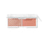 Elf BITE-SIZE FACE DUO/Spiced Apple | Best Price in Pakistan original skincare product Pakistan