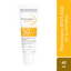 Bioderma | Photoderm Spot Age SPF 50 | 40ml | Best Price in Pakistan original skincare product Pakistan