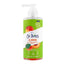 St. Ives Glowing Apricot Daily Facial Cleanser â€“ 200ml | Best Price in Pakistan original skincare product Pakistan