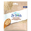 St.Ives | Hydrogel Soothing Oatmeal Eye Mask | Best Price in Pakistan original skincare product Pakistan