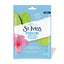 St.Ives | Hydrating Cactus Water & Hibiscus Sheet Mask | Best Price in Pakistan original skincare product Pakistan