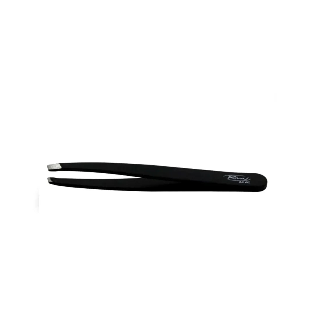 Rivaj | Stainless Steel Tweezers | duplicate | Best Price in Pakistan original skincare product Pakistan