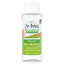 St. Ives Aha Exfoliating Toner Apricot 6.68Oz/197.5Ml | Best Price in Pakistan original skincare product Pakistan
