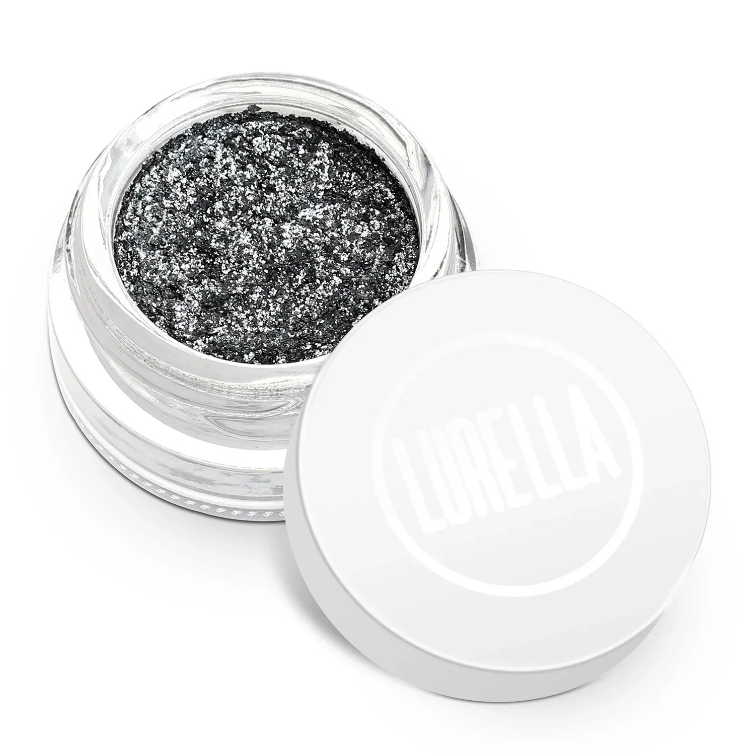 Lurella | Stone | Diamond Shadow | Best Price in Pakistan original skincare product Pakistan Main image