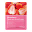 Bioaqua Strawberry Facial Mask | 1 PC | Best Price in Pakistan original skincare product Pakistan