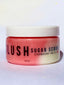 B&B Derma | Strawberry Swizzle Sugar Scrub | Best Price in Pakistan original skincare product Pakistan