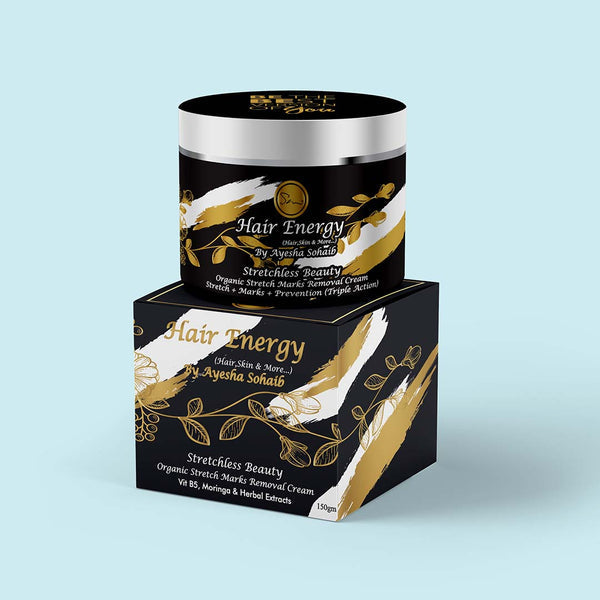 Hair Energy 100 Organic Aloevera GelStretchless Beauty | Best Price in Pakistan original skincare product Pakistan