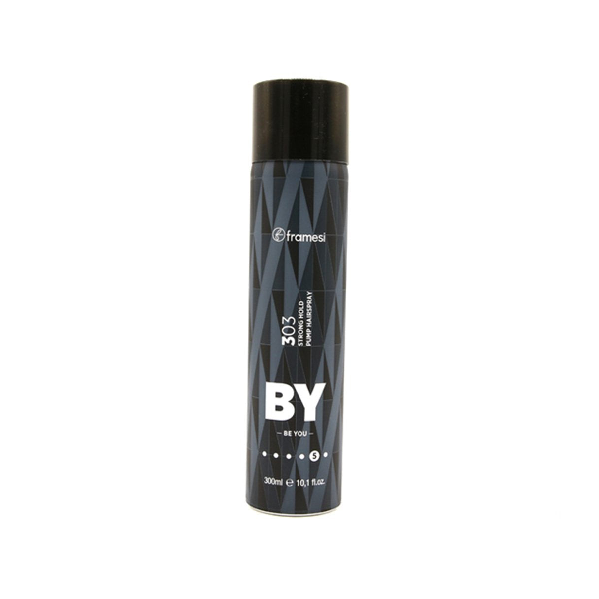 Framesi | BY | Finish | Strong Hold Pump Hairspray 300 ml | Best Price in Pakistan original skincare product Pakistan