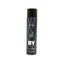 Framesi | BY | Finish | Strong Hold Pump Hairspray 300 ml | Best Price in Pakistan original skincare product Pakistan