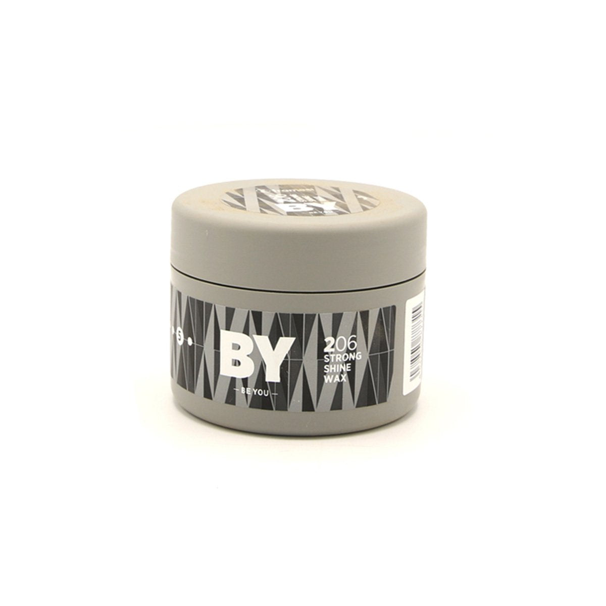 Framesi | BY | Shape | Strong Shine Wax 75 ml | Best Price in Pakistan original skincare product Pakistan