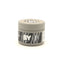 Framesi | BY | Shape | Strong Shine Wax 75 ml | Best Price in Pakistan original skincare product Pakistan