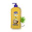 Suave Kids 3In1 Shmp+Cond & Body Wash Coconut Splash | Best Price in Pakistan original skincare product Pakistan