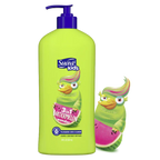 Suave Kids 3In1 Shmp+Cond & Body Wash Watermelon Wonder | Best Price in Pakistan