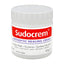 Sudocrem Antiseptic Healing Cream 125Gm | Best Price in Pakistan original skincare product Pakistan
