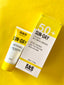 B&B Derma | Sun-Day Milky Mineral Sunscreen | Best Price in Pakistan original skincare product Pakistan