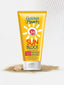 Golden Pearl Sun Block SPF 30 | 120ml | Best Price in Pakistan original skincare product Pakistan