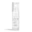 Arabella Sun Shield Tinted Sunblock | Best Price in Pakistan original skincare product Pakistan