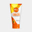 Rivaj | Whitening & Vanishing SPF60 Sunblock | 100Ml | Best Price in Pakistan original skincare product Pakistan