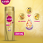 Sunsilk Hairfall Solution Shampoo | 360ML | Best Price in Pakistan original skincare product Pakistan