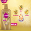 Sunsilk Hairfall Solution Shampoo 660ml | Best Price in Pakistan original skincare product Pakistan