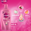 Sunsilk thick & Long Shampoo 660ml | Best Price in Pakistan original skincare product Pakistan
