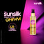 Sunsilk Super Shine Hair Serum | 92ml | Best Price in Pakistan original skincare product Pakistan