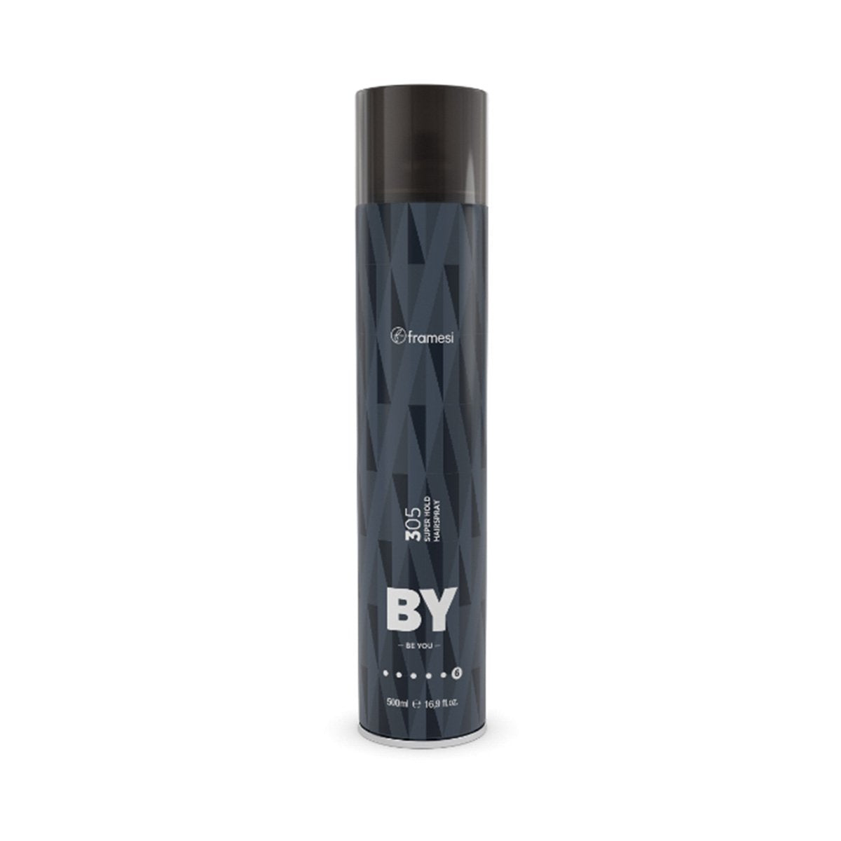 Framesi | Super Hold Hairspray | 500 ml | Best Price in Pakistan original skincare product Pakistan مرکزی تصویر