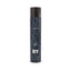 Framesi | Super Hold Hairspray | 500 ml | Best Price in Pakistan original skincare product Pakistan