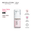 Relove By Revolution Super Matte Primer 12ml | Best Price in Pakistan original skincare product Pakistan