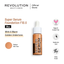 Relove By Revolution Super Serum Foundation F10.5 25ml | Best Price in Pakistan original skincare product Pakistan