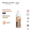 Relove By Revolution Super Serum Foundation F6 25ml | Best Price in Pakistan original skincare product Pakistan