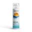 Oneskin | Super Glow | Mineral SPF 50++ | Best Price in Pakistan original skincare product Pakistan