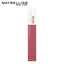 Maybelline | Superstay Matte Ink Lipstick | Pinks Edition | 175 Ringleader | Best Price in Pakistan original skincare product Pakistan