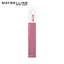 Maybelline | Superstay Matte Ink Lipstick | Pinks Edition | 180 Revolutionary | Best Price in Pakistan original skincare product Pakistan