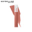 Maybelline | Superstay Matte Ink Liquid Lipstick | 65 Seductress | Best Price in Pakistan original skincare product Pakistan
